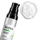 Gel Hidratante Antistress - Bullfrog 75ml