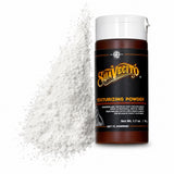 Pó de Textura - Suavecito 50gr