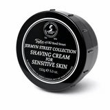 Creme de Barbear Jermyn Street Collection - Taylor of Old Bond Street 150gr