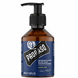 Champô para Barba Azur & Lima - Proraso 200ml