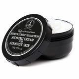 Creme de Barbear Jermyn Street Collection - Taylor of Old Bond Street 150gr