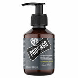 Champô para Barba Cíprés y Vetiver - Proraso 200ml
