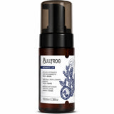 Espuma de Limpeza Rosto e Barba Antipoluição - Bullfrog 100ml