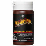 Pó de Textura - Suavecito 50gr