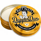 Pomada Mate - Dapper Dan 100ml