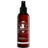 Spray Sea Salt - Dapper Dan 200ml