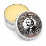 Cera de Bigode Sândalo - Captain Fawcett 15ml