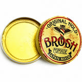 Pomada Original - Brosh 115gr