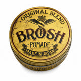 Pomada Original - Brosh 115gr