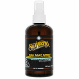 Sea Salt Spray - Suavecito 237ml