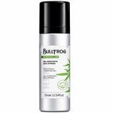 Gel Hidratante Antistress - Bullfrog 75ml