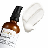 Bálsamo Agnóstico Todo en Uno Clásico - Bullfrog 100ml