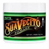 Pomada Mate - Suavecito 113gr