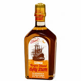Bay Rum Aftershave Virgin Island - Clubman Pinaud 177ml