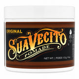 Pomada Original - Suavecito 113gr