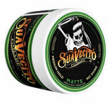 Pomada Mate - Suavecito 113gr