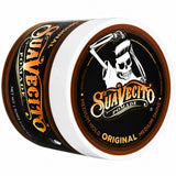 Pomada Original - Suavecito 113gr