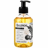 Champô Barba e Cabelo - Bullfrog 250ml