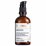 Bálsamo Agnóstico Todo en Uno Clásico - Bullfrog 100ml