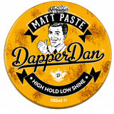 Pomada Mate - Dapper Dan 100ml