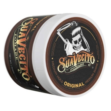 Pomada Original - Suavecito 113gr